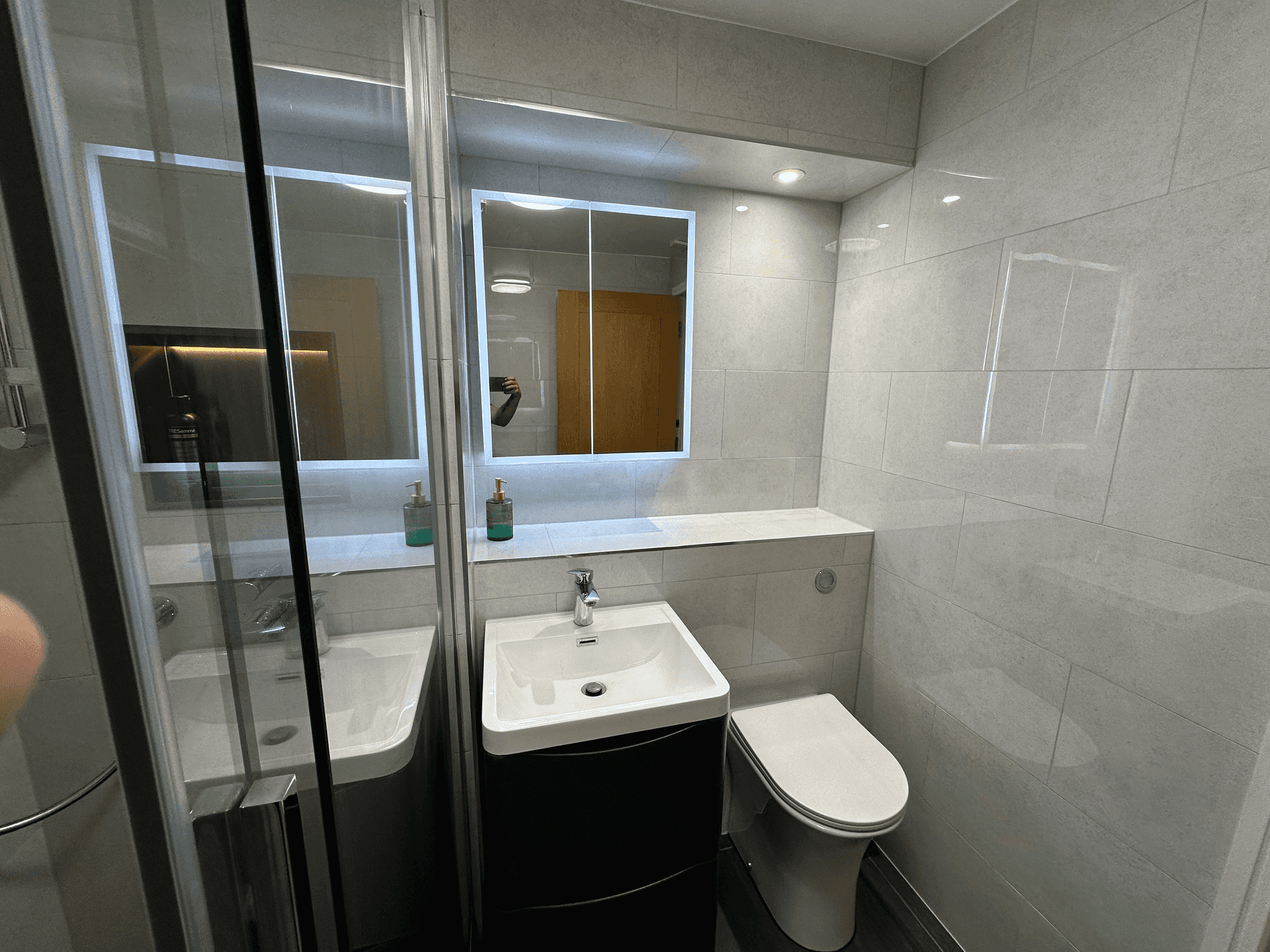 Gallery image 6