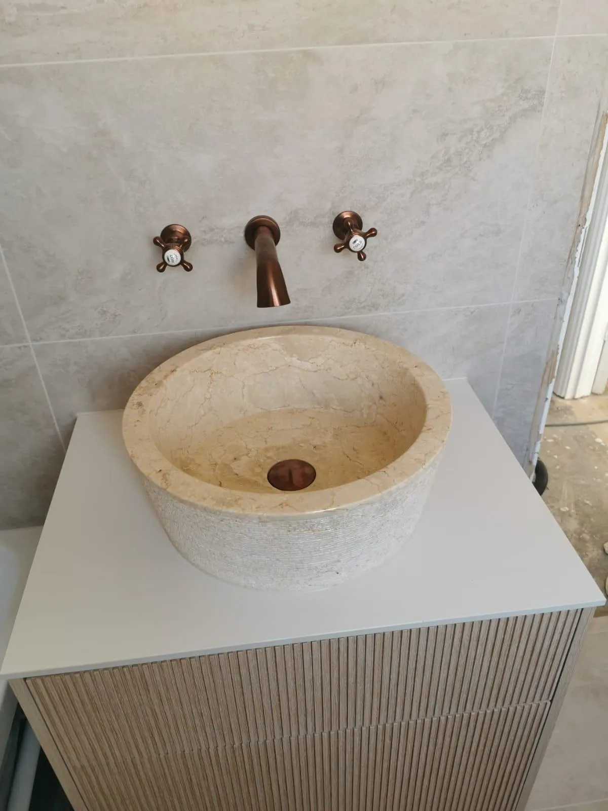 Gallery image 8