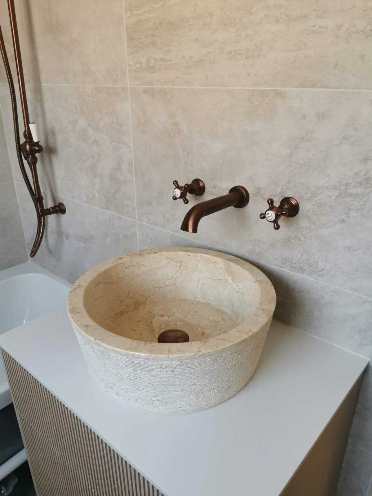 Gallery image 7