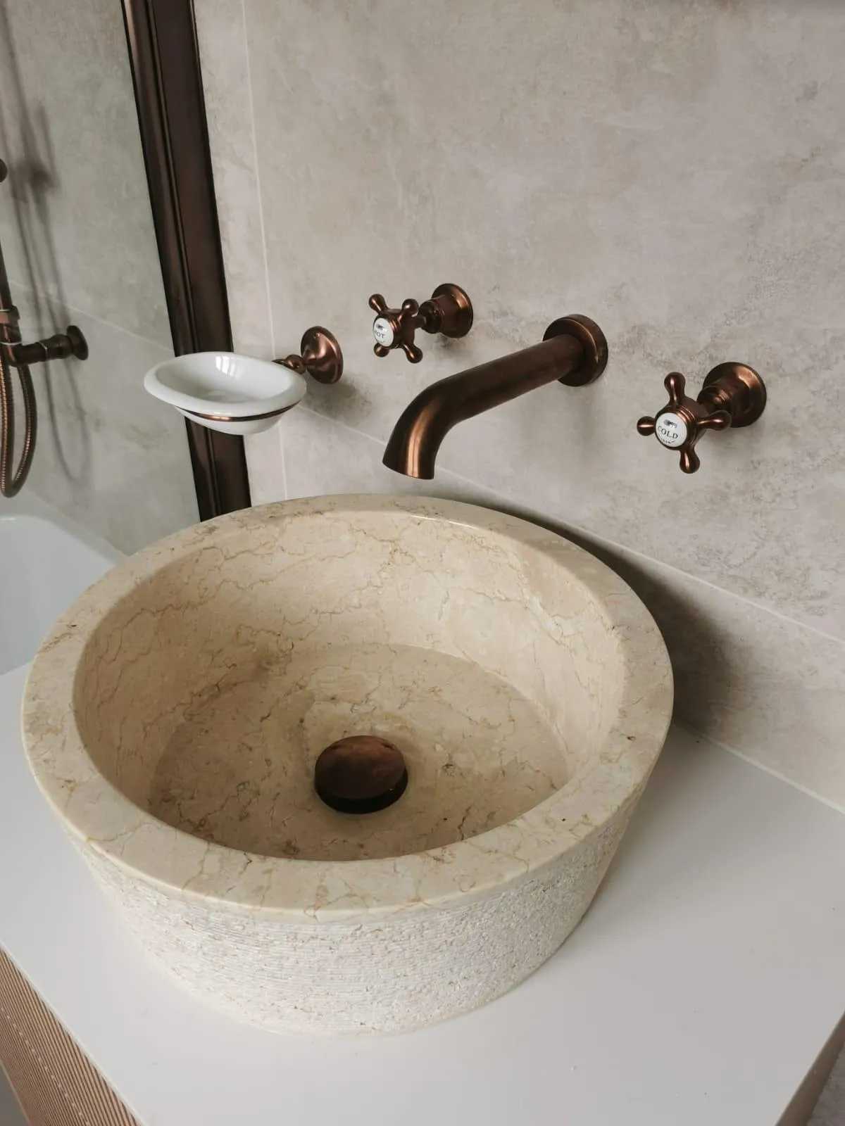 Gallery image 6