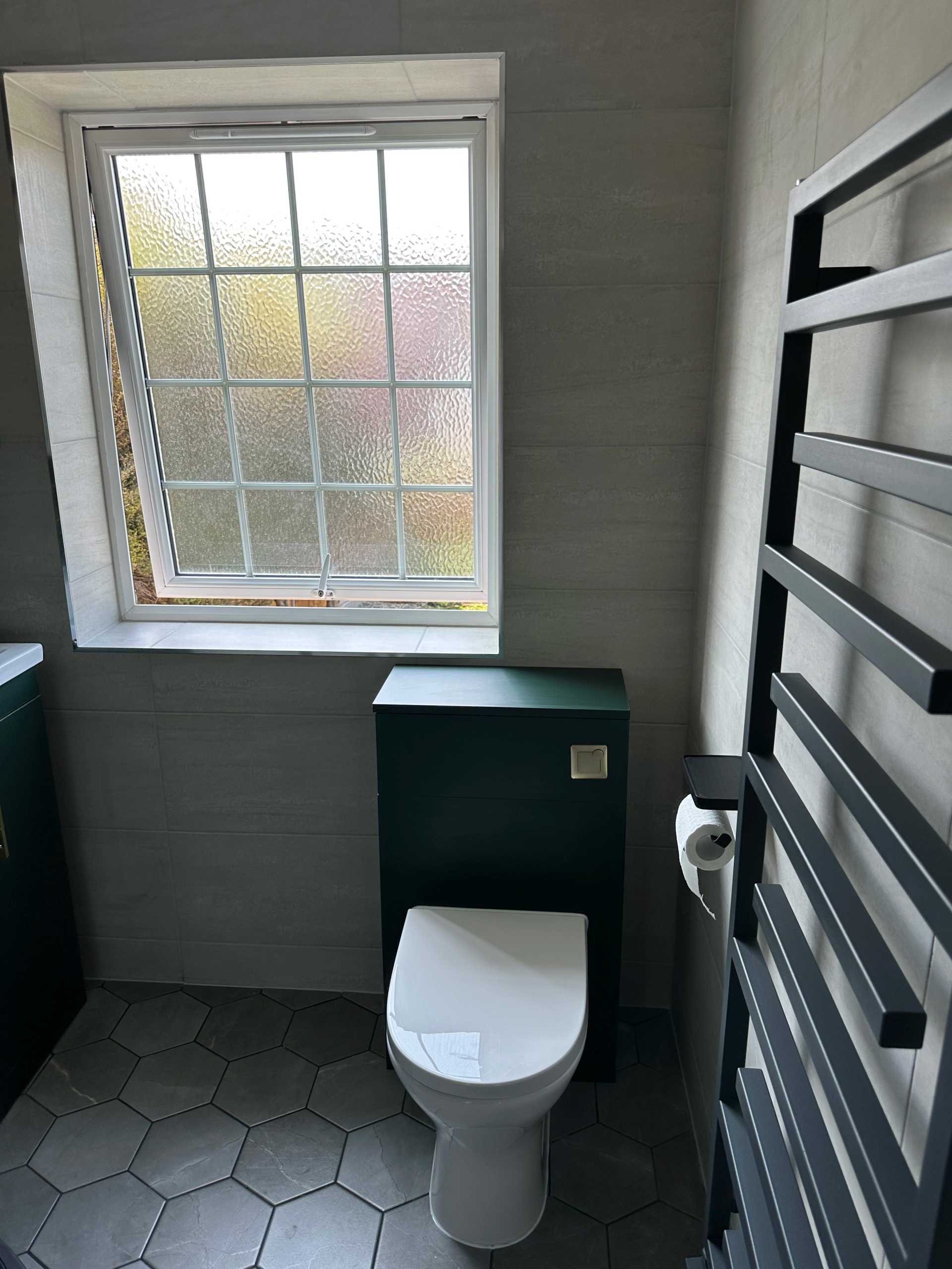 Gallery image 6
