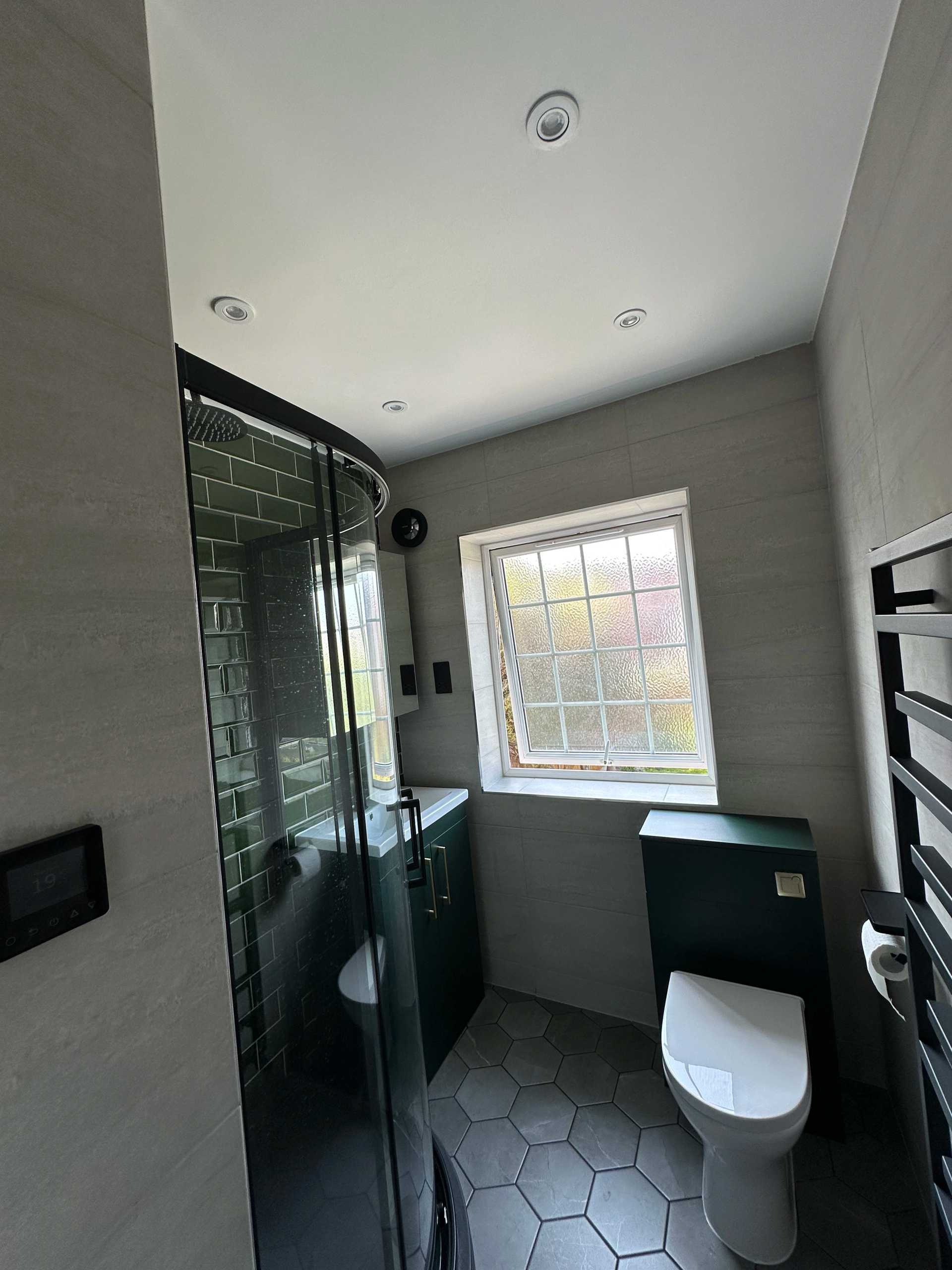 Gallery image 4