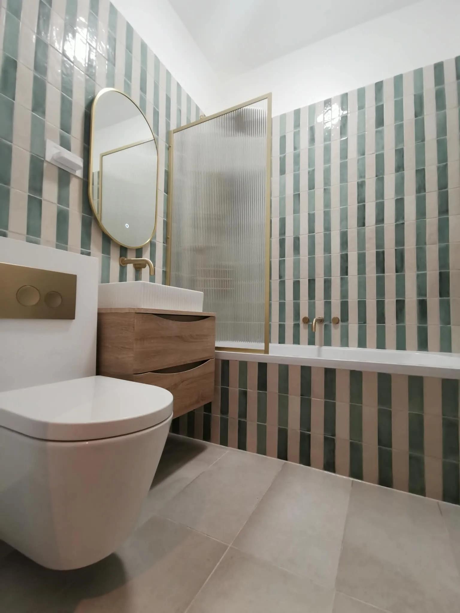 Vanity Units: Sizes, Materials, and Complete Style Guide