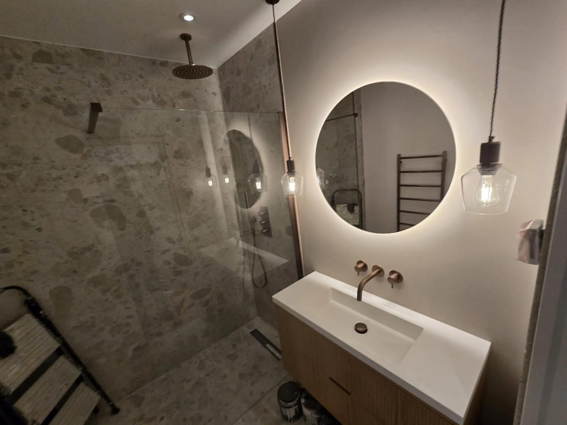 Geberit Concealed Cisterns: A Complete Guide for Homeowners