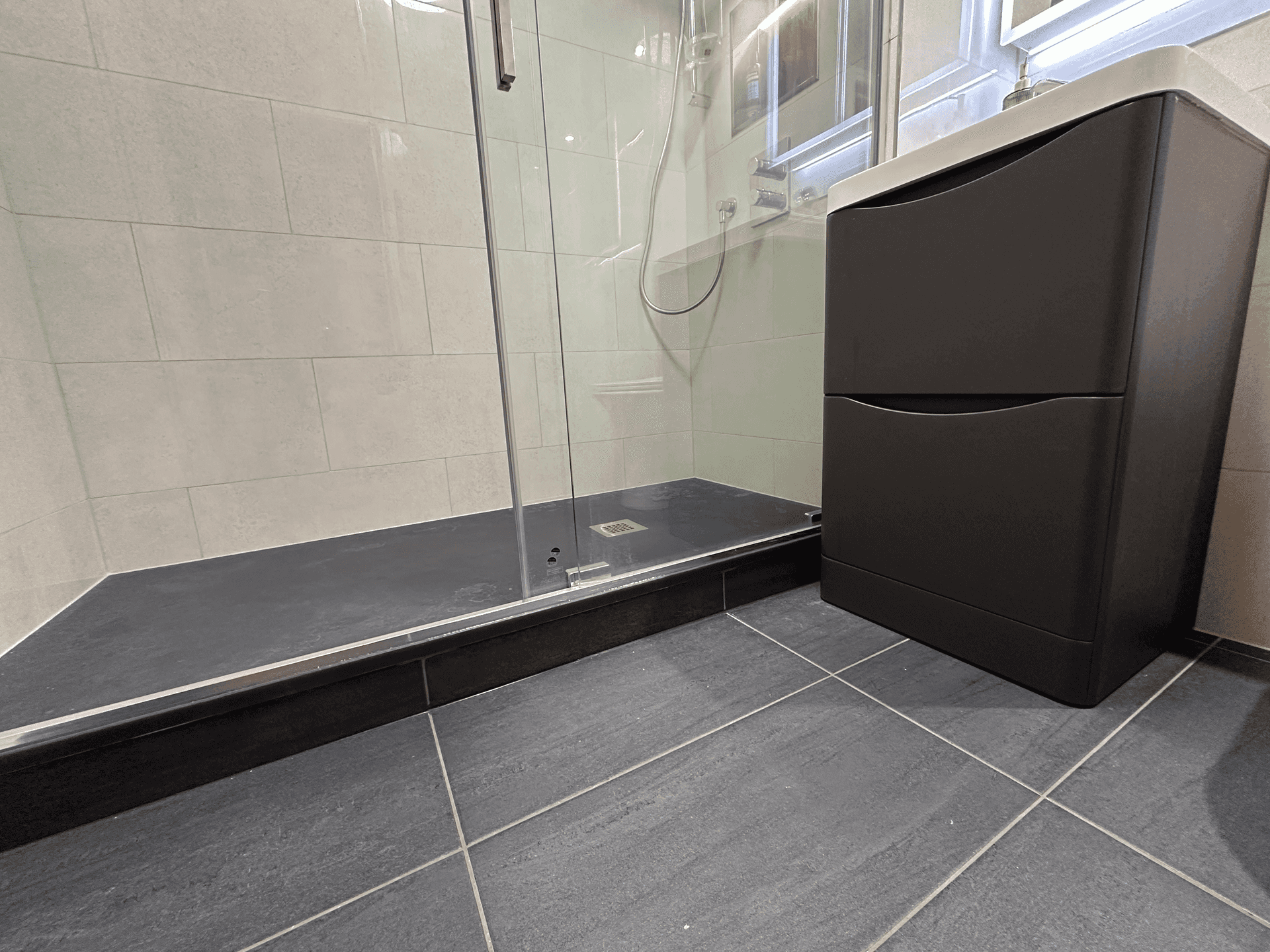Boiler and Plumbing Maintenance: A London Homeowner's Annual Checklist
