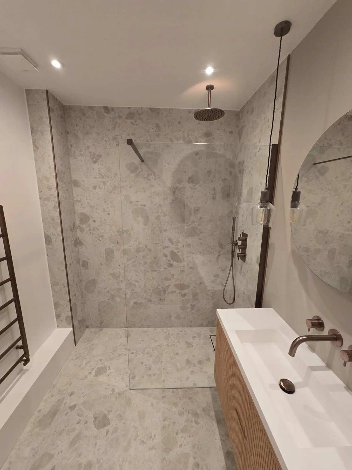 Roca vs Ideal Standard: Best Value Toilets for UK Bathrooms
