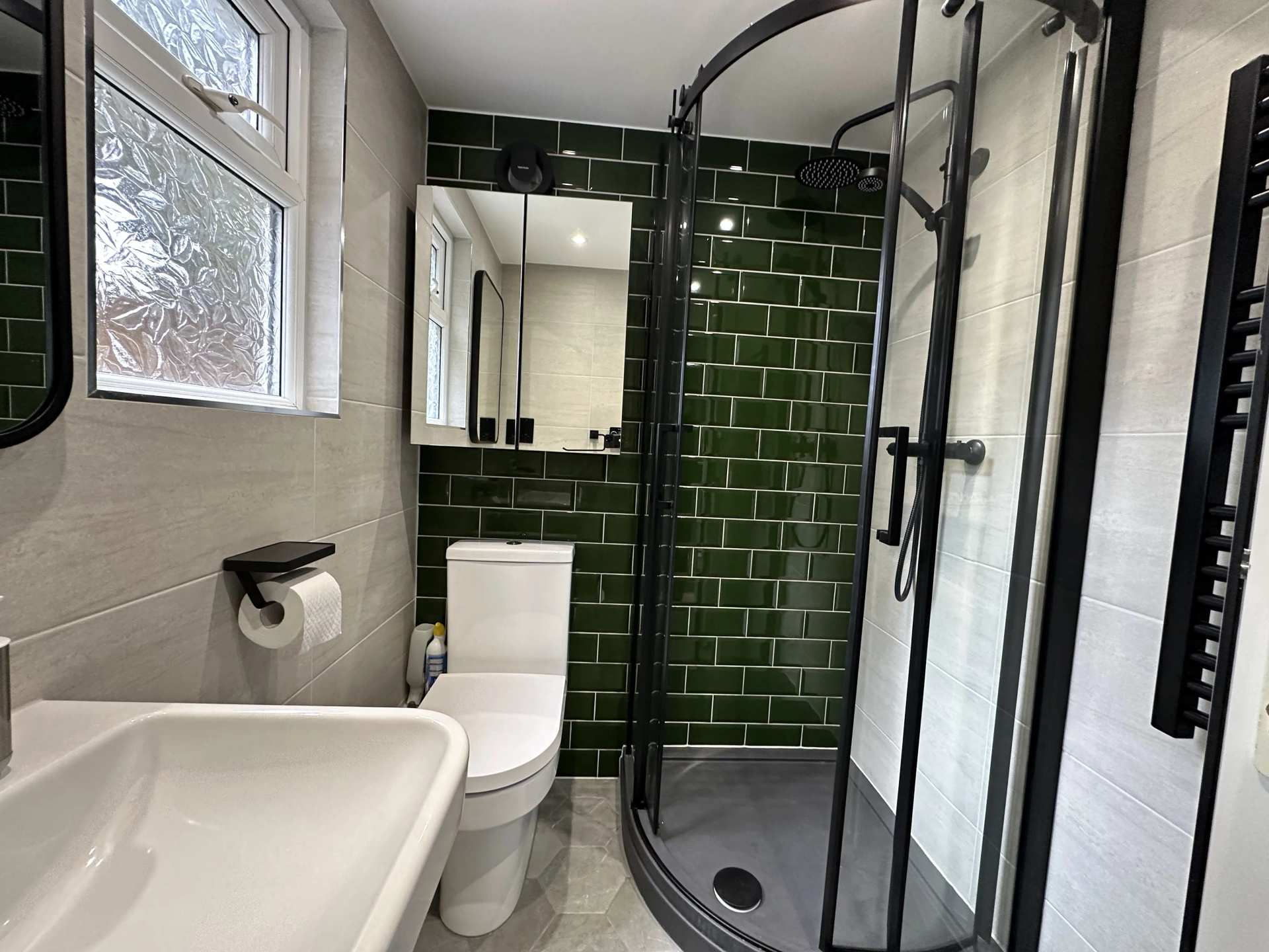 Grohe Toilets and Cisterns: Pros and Cons
