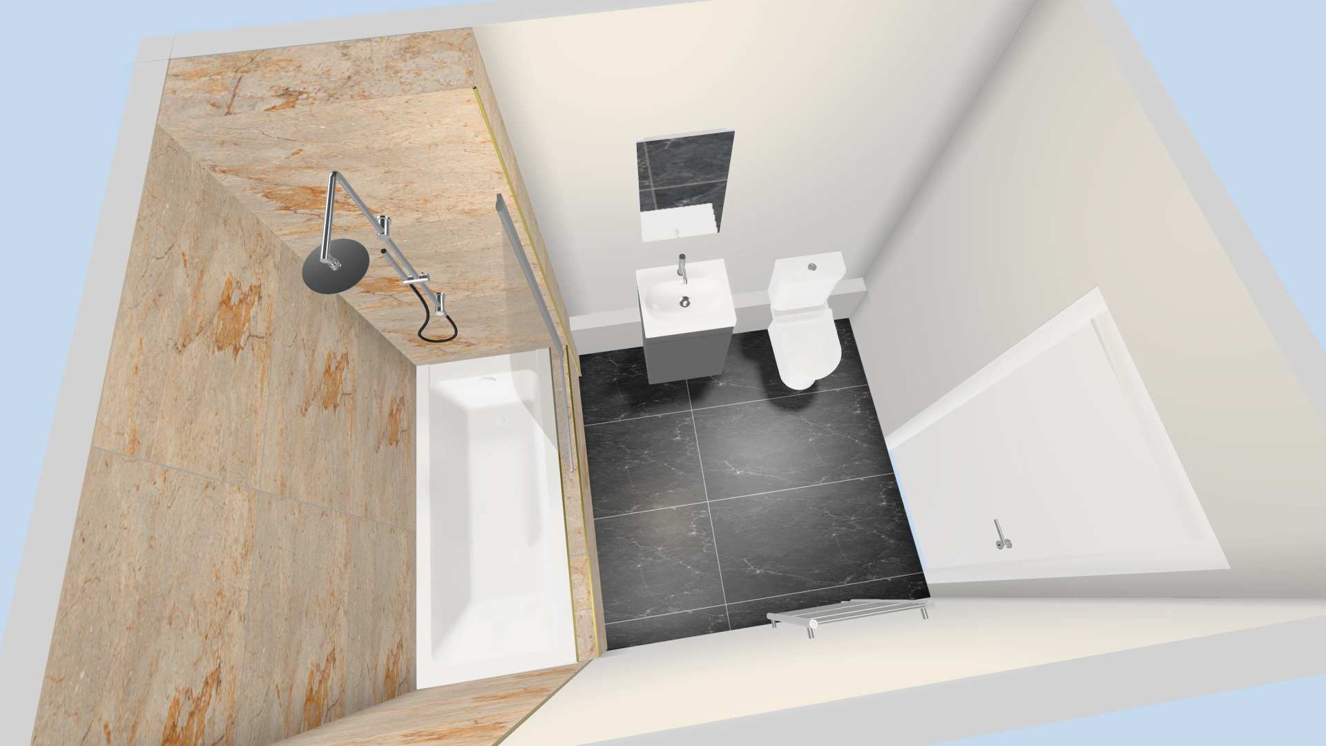 Best Bathroom Faucet Brands in London (2026)